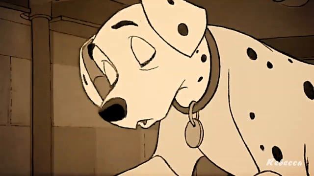 НЕ ПИШИ THE END | Animash | Do not write The End смотреть онлайн