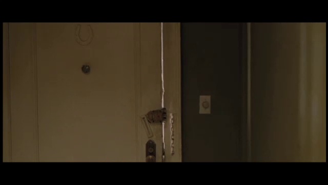 Rounders смотреть онлайн