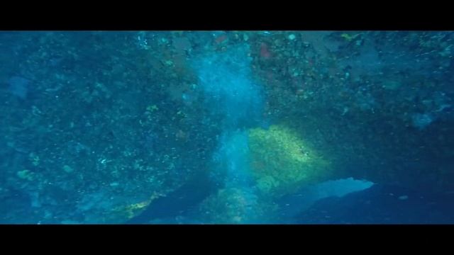 Pt 1 Marettimo - la Perla delle Egadi смотреть онлайн