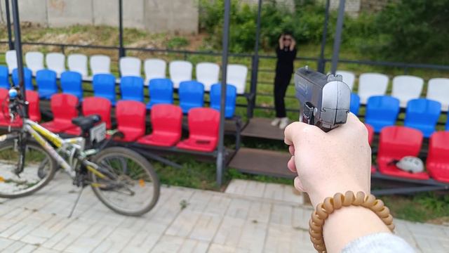 гонка Farlok VS Forze GTA | Задание которое пошло не по плану