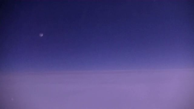 17-10-2021Авиакомпания «ЮТэйр» рейс-249 москва внуково сочи летим дальше часть-8 смотреть онлайн