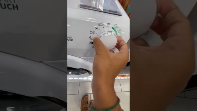 Centro commerciale Il Giardino смотреть онлайн
