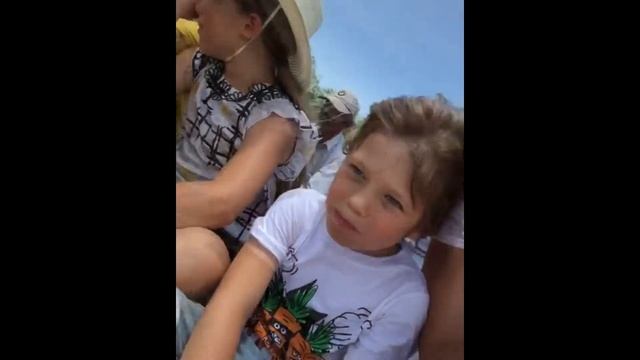 Юлия Барановская о РОЖДЕНИИ сына. Я помню тот день по минутам! смотреть онлайн