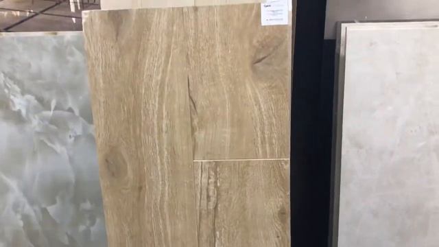 Плитка Atlas Concorde OakReserve (ceramica21.ru) смотреть онлайн