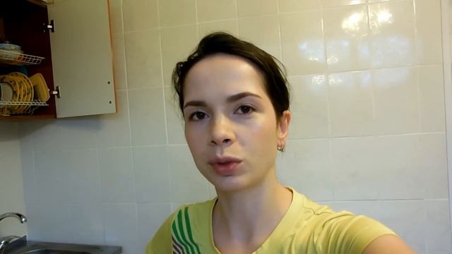 VLOG: Банда на детской площадке / Обычаи на пасху / Как приучить к горшку смотреть онлайн