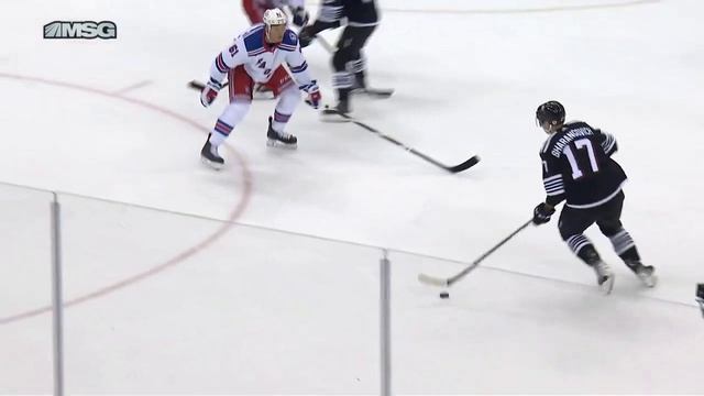 Шарангович