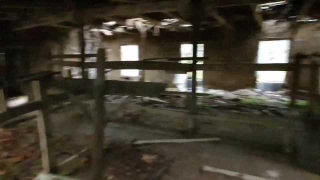 Лагерный пункт 93. 501 стройка. смотреть онлайн