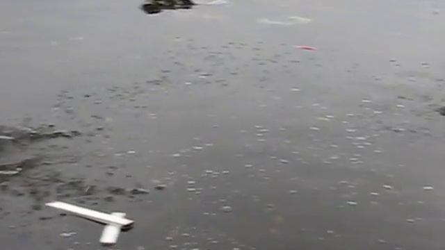 Canon PowerShot SX270 HS slow motion video Riga Latvia смотреть онлайн