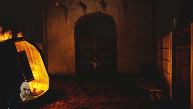 Asi es Resident Evil Code: Veronica X en Xbox 360 para Xbox One |MondoXbox смотреть онлайн