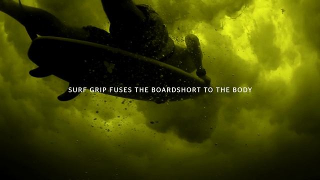 Surf Grip | Mirage Boardshorts | By Rip Curl смотреть онлайн