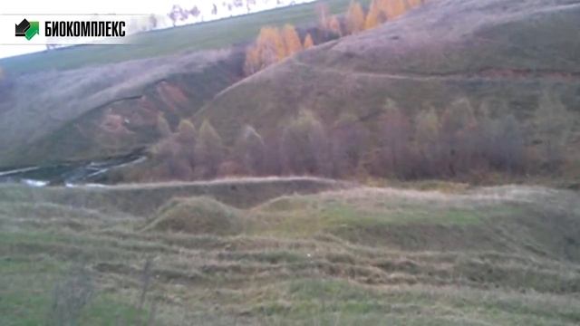 Откачка навоза Прокладка магистрального шланга Mandals (Мандалс) смотреть онлайн