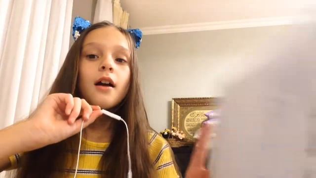 Чем заняться дома когда скучно? смотреть онлайн