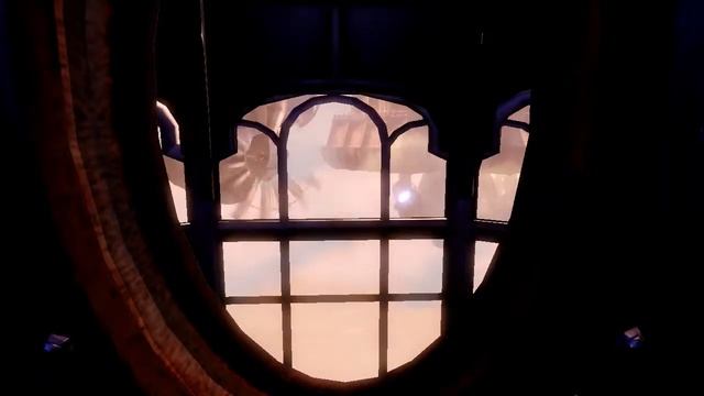Bioshock Infinite - On Nvidia Geforce 9400GT ?? WTF ?? смотреть онлайн