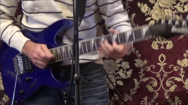 Декабрь - Николай Вейков - 2022 смотреть онлайн