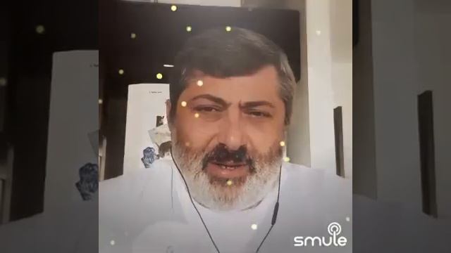 Аксенова Вера и Aleksei_s Я сам по себе, ты сама по себе