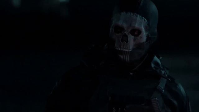 GHOST! - phonk.me & KIIXSHI смотреть онлайн