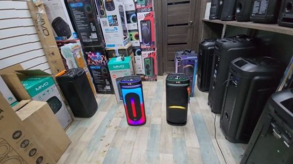 MIVO MD 652 сравнение, подбор SOUNDMAX SM-MS 4206‼️. Для заказа ⬇️⬇️⬇️⬇️⬇️⬇️