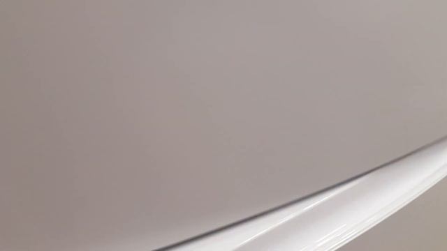 холодильник Haier . просто ужасс!! Не берите эту фирму! Сервис и ремонт техники хайер- отстой !!