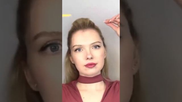 Cute Aesthetic Hairstyles For Long Hairs Part One?? / 2023 #aesthetic #hairstyle