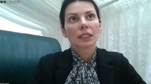 Environment And Ethics - Collaboration Among Key Stakeholders