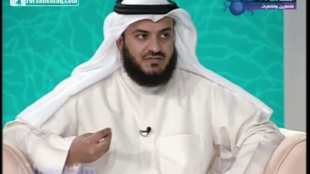 Мишари Рашид. Обучение чтению сур Корана: Сура 87 - Аль-Аля - الأعلى смотреть онлайн