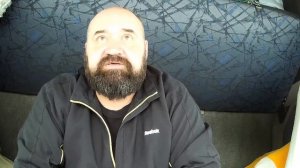 Ивеко Евростар. Обзор. Отзывы владельцев.