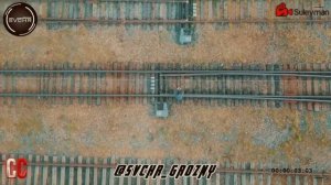 НЕ ЛЕЖАЧИЙ ПОЛИЦЕЙСКИЙ │ ВСЕ СЕРИИ ПОДРЯД │ ЧЕЧЕНСКИЕ ПРИКОЛЫ