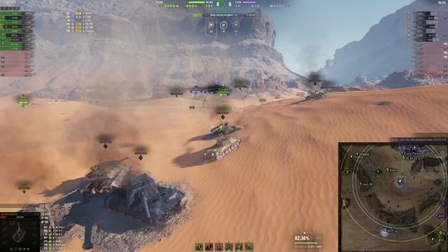 Have You EVER Played The Game Like This? смотреть онлайн