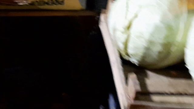 АСТРАХАНЬ * ТАТАР - БАЗАР: ЦЕНЫ НА ОВОЩИ смотреть онлайн