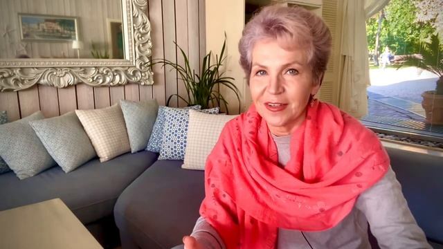 БАЗОВАЯ ПРАКТИКА ПОВЫШЕНИЯ ВИБРАЦИЙ/ Наталья Волкова 18+ смотреть онлайн