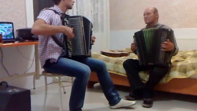 На сопках маньчжурии смотреть онлайн