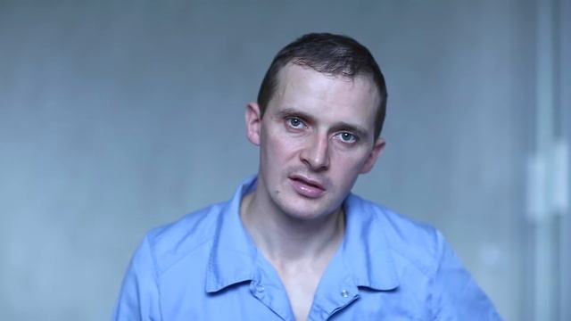 Стрижка когтей и вычесывание собак