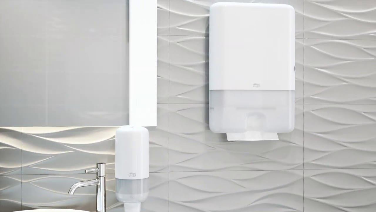 Combination1 552000 Zoom