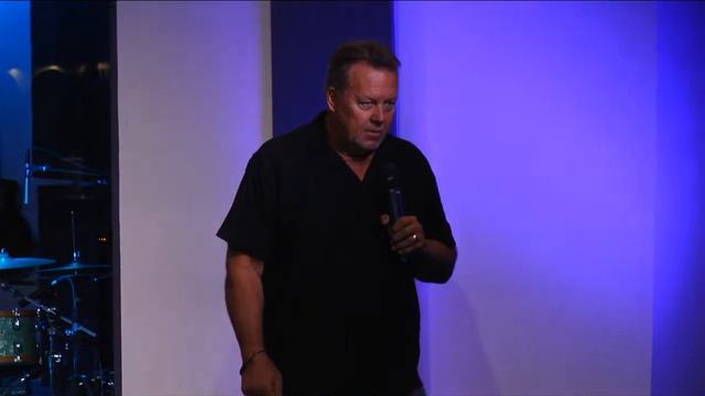 Sunday Morning 1st Service | Pastor Drew Koen | July 16, 2023 смотреть онлайн