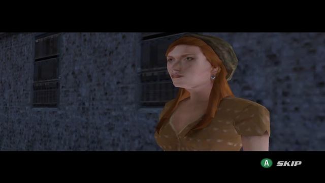 The INNOVATIVE Spider-Man 2 (2004) Movie Game - Retrospective Review смотреть онлайн