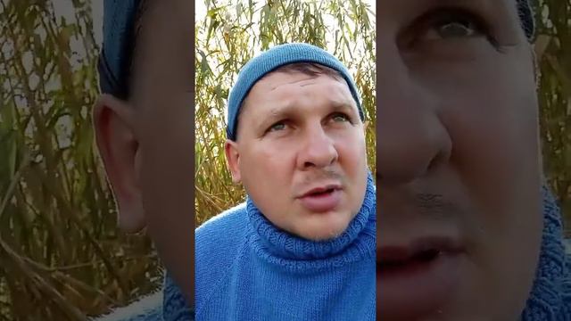 Поездка на раскаты. Мумра часть 1 смотреть онлайн