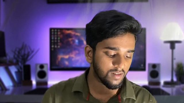 Airpod ?എന്തൊക്കെ പ്രത്യേകതകൾ ആണ് ഉള്ളത്| Apple air pod malayalam Video смотреть онлайн