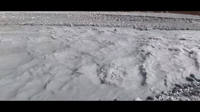 First Impressions Of Kashgar, Xinjiang