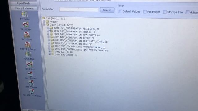 Как отключить передний привод на BMW xDrive смотреть онлайн