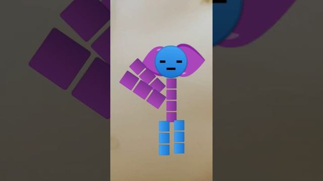 нет идей для видео:) смотреть онлайн