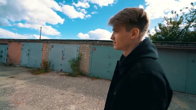 КУПИЛ И ПОДАРИЛ ПИТБАЙК БЕДНОМУ ШКОЛЬНИКУ. РЕАКЦИЯ ШКОЛЬНИКА НА ПОДАРОК смотреть онлайн