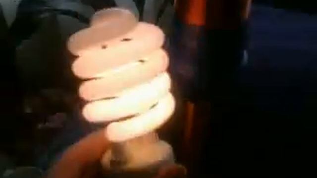 Качер бровина на блокинг генераторе смотреть онлайн