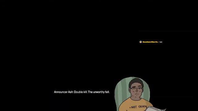 【APEX LEGENDS】Finishing up my dailies【EN/MY】 смотреть онлайн