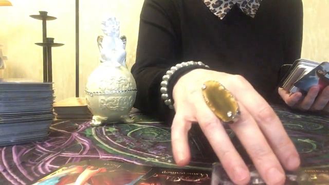 Соперница что сейчас происходит в ее жизни ❓💯💯💯💯💯💯💯 смотреть онлайн