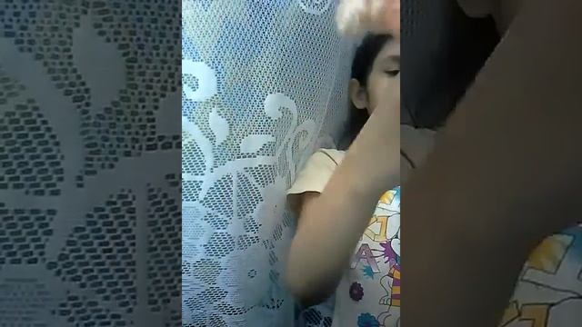 Утро барби и эшлин ???