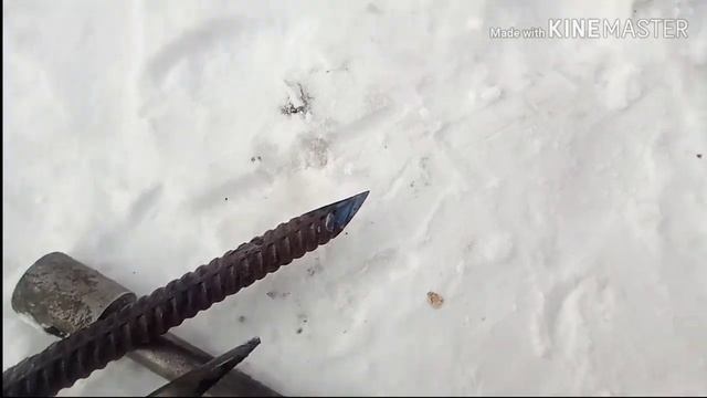 КРЕПКИЕ САМОДЕЛЬНЫЕ МОНТАЖКИ , СВОИМИ РУКАМИ. смотреть онлайн
