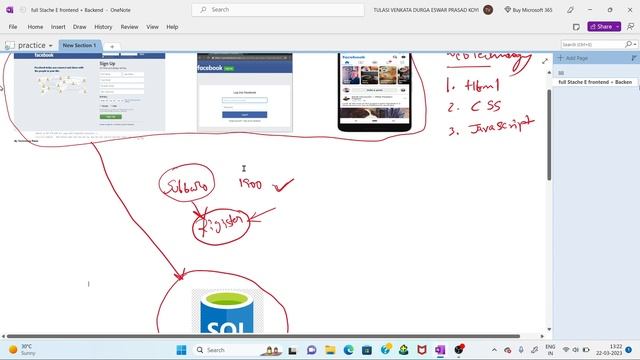 JAVA FULL STACK introduction | JAVA | java | full stack смотреть онлайн