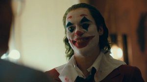 Джокер (фильм, 2019)