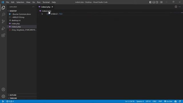 Part 3 - Filezilla FTP server setup - Transfer files from your computer to server using filezilla смотреть онлайн