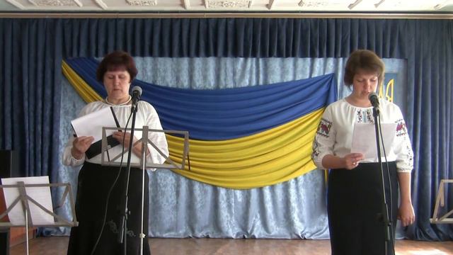 Chornobyl 30 смотреть онлайн